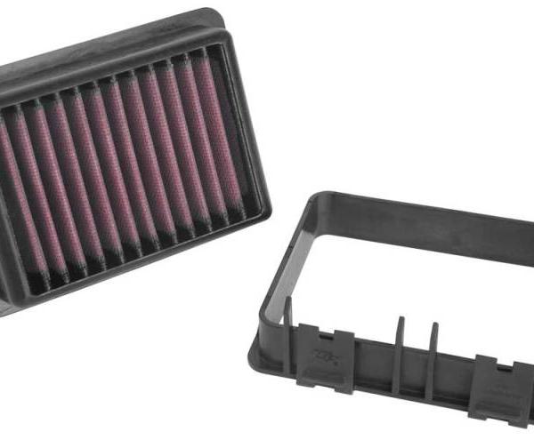 K&N Engineering KT-1217