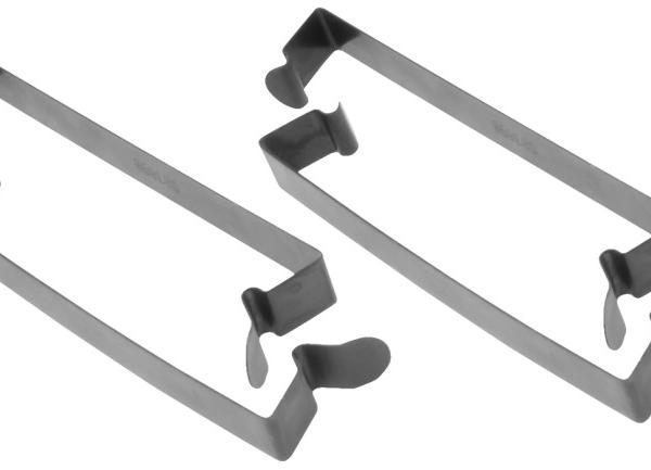 K&N Engineering 85-83891