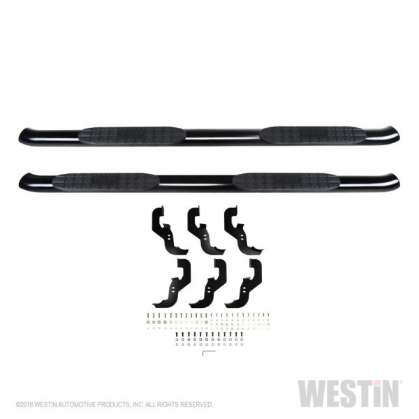 Westin 21-24135