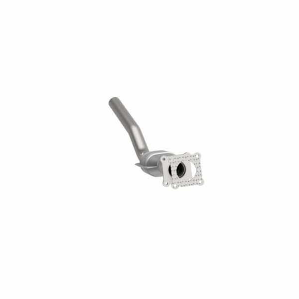 MAG Converter Direct Fit Magnaflow 23721