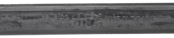 K&N Engineering 33-3133