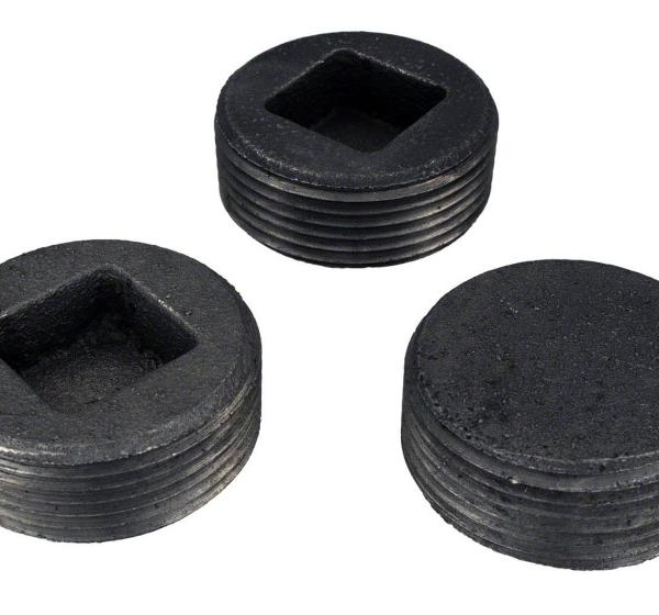 Ford Racing M-6026-B302
