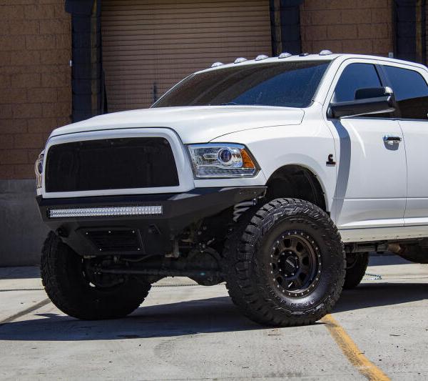 Addictive Desert Designs F511182770103