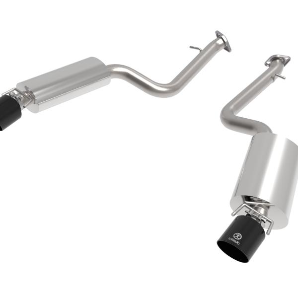 aFe 49-36060-B