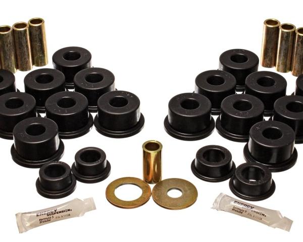 Energy Suspension 8.3107G
