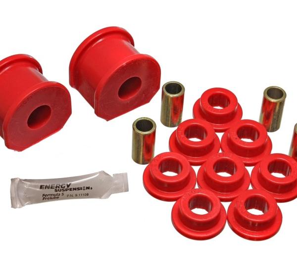 Energy Suspension 4.5118R