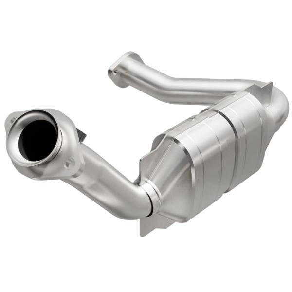 Magnaflow 49677