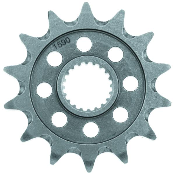 BikeMaster 965718