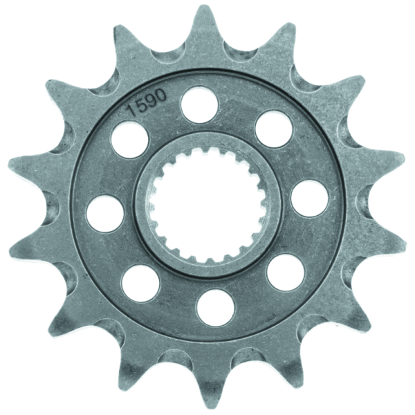 BikeMaster 965719