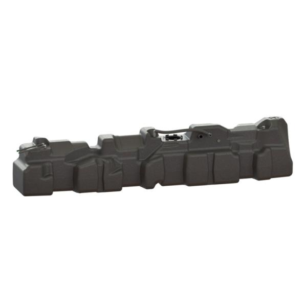 Titan Fuel Tanks 7020517