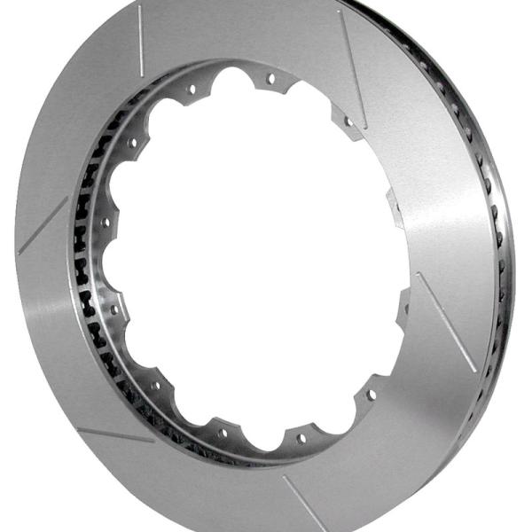 WIL Rotors Wilwood 160-8024