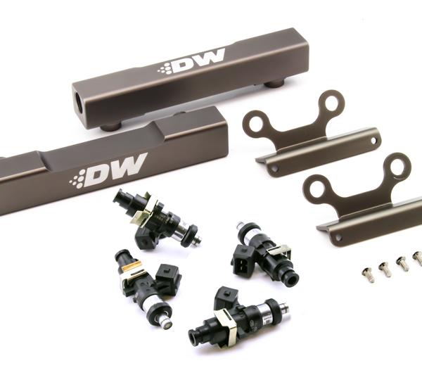 DeatschWerks 6-102-1500