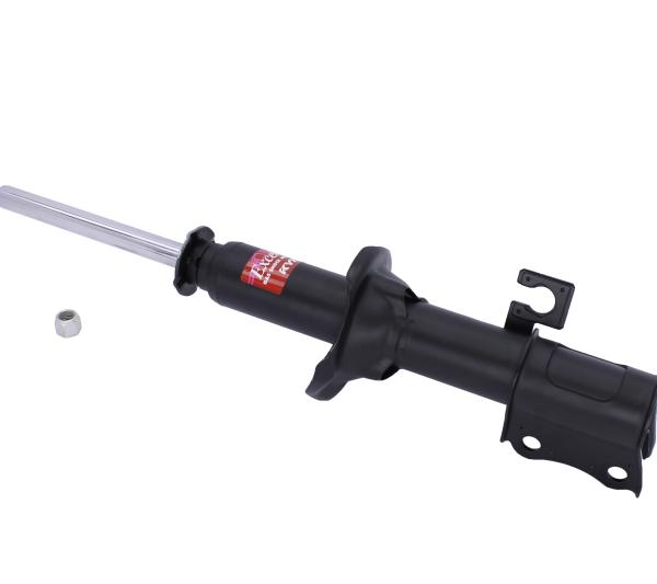KYB 232022