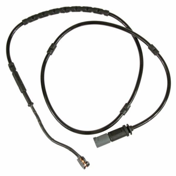 PowerStop SW-1480