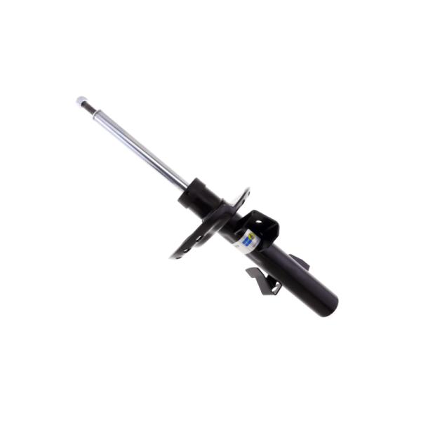 Bilstein 22-232618