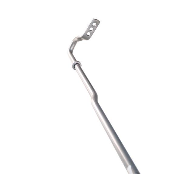 Whiteline BTR105Z