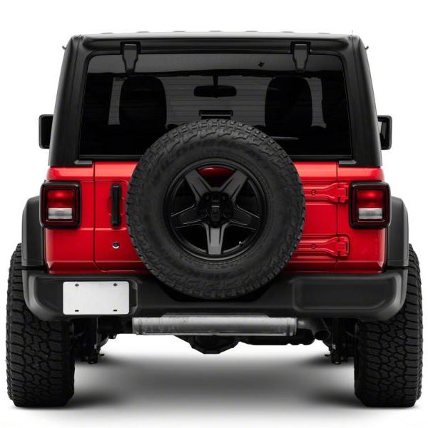 Raxiom J142673-JL