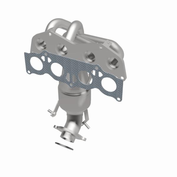 Magnaflow 49292