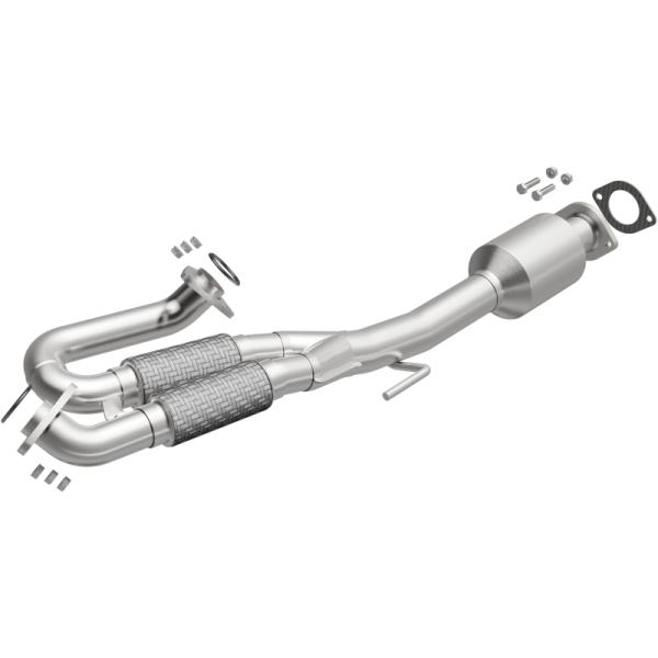 Magnaflow 6571234