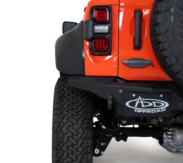 Addictive Desert Designs R26012NA0103