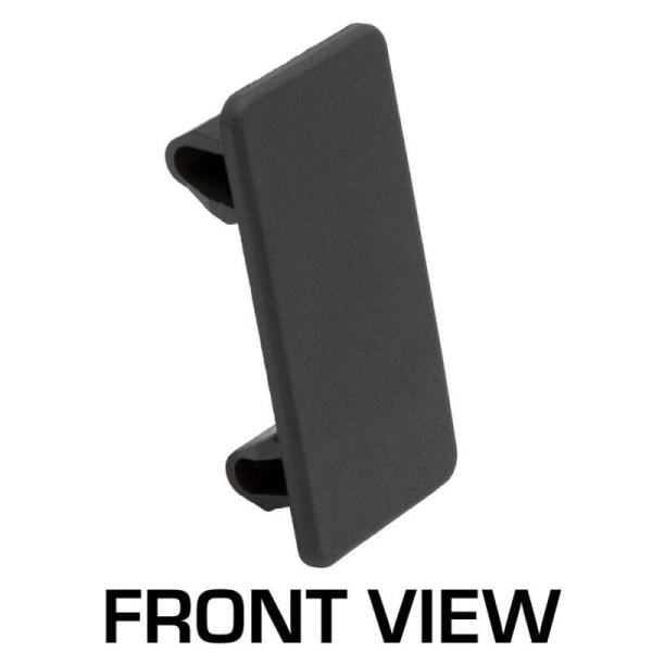 Rugged Radios SW-RS-PLUG