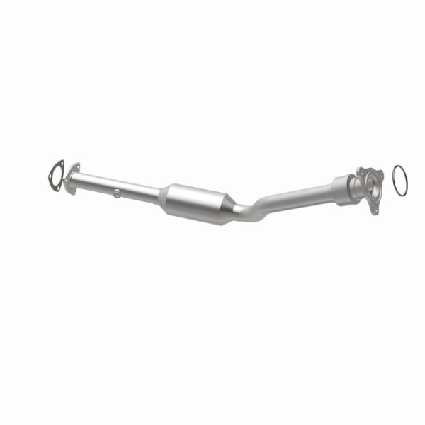 Magnaflow 93146
