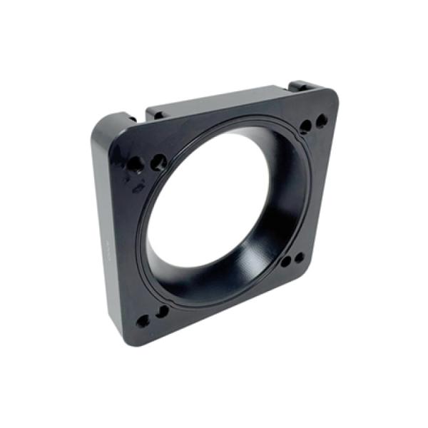 Torque Solution TS-SU-870O-BK