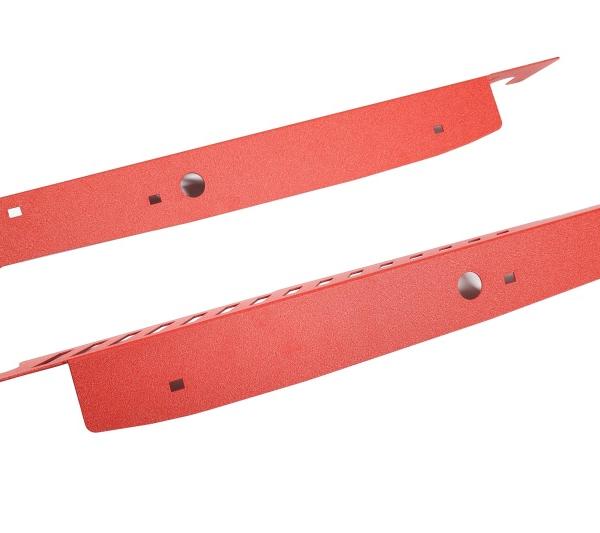 Perrin Performance PSP-ENG-551RD