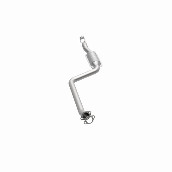 MAG Converter Direct Fit Magnaflow 52480