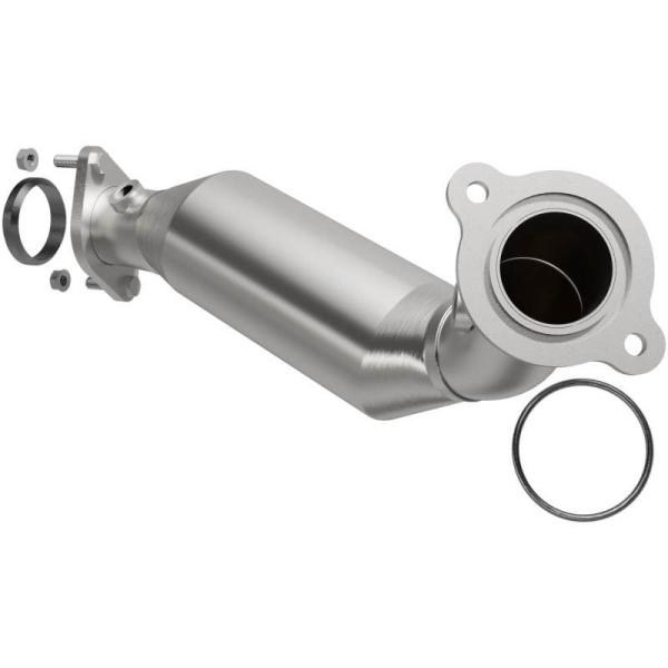 Magnaflow 21-179