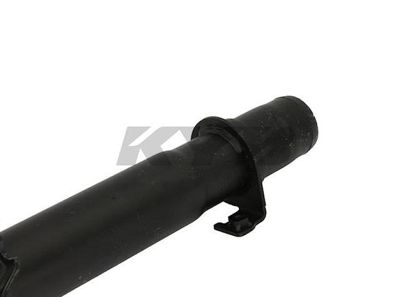 KYB 340030