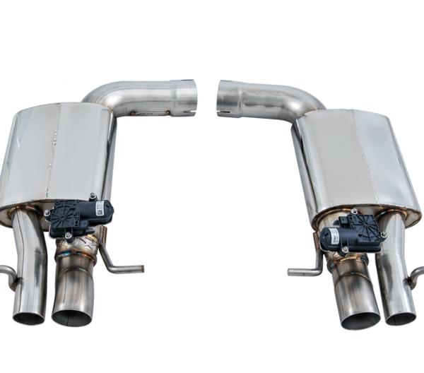 AWE Tuning 3825-11016