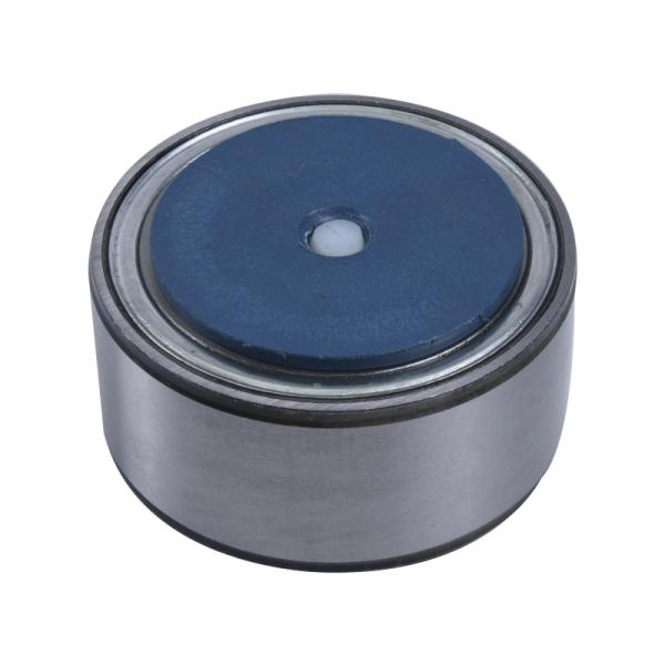 ABR Tapered Dac Wheel Bearings All Balls Racing 25-1628-HP