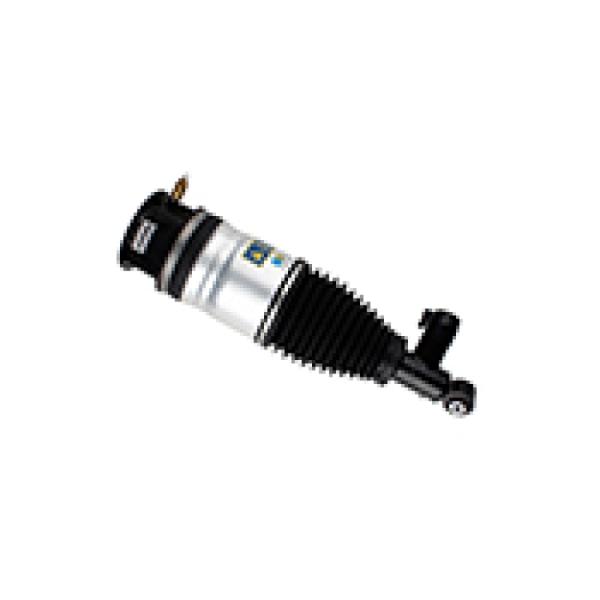 Bilstein 45-240973