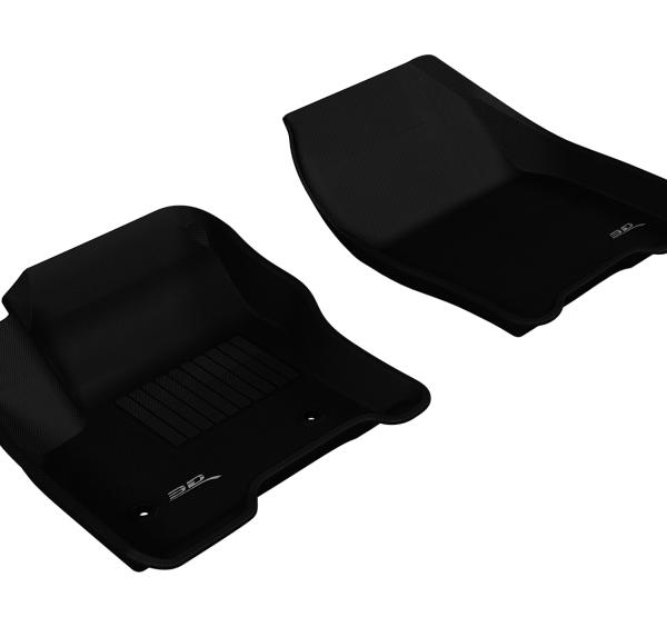 3D MAXpider L1FR05611509