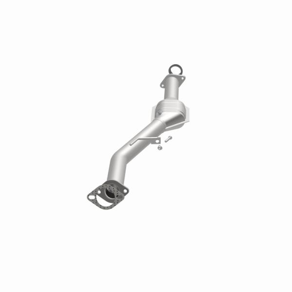 Magnaflow 5421159