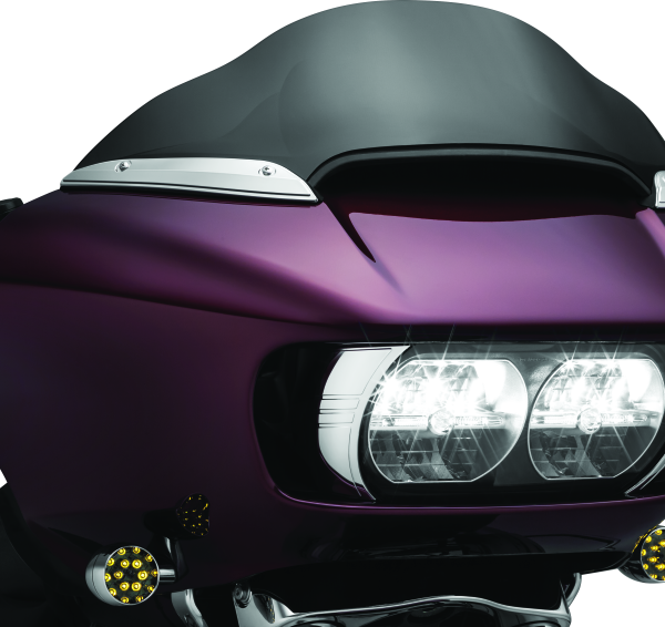 Kuryakyn 2632