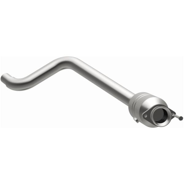 Magnaflow 52003