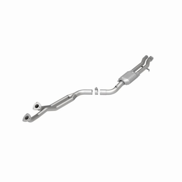 Magnaflow 23802