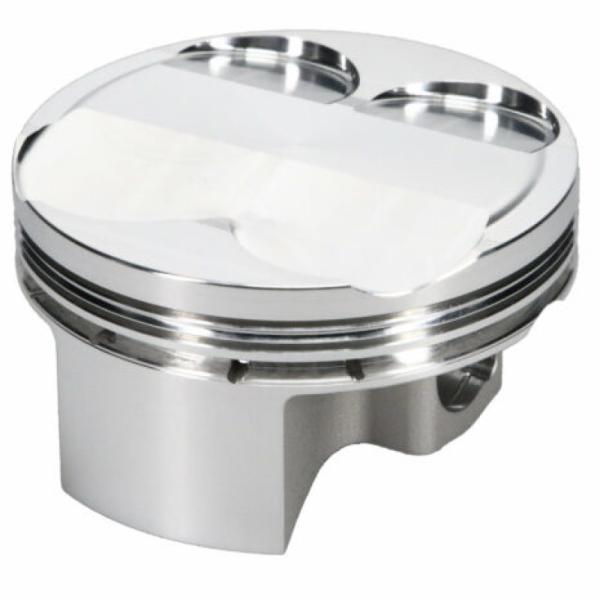 JE Pistons 262287