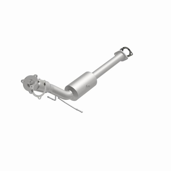 MAG Converter Direct Fit Magnaflow 4481288