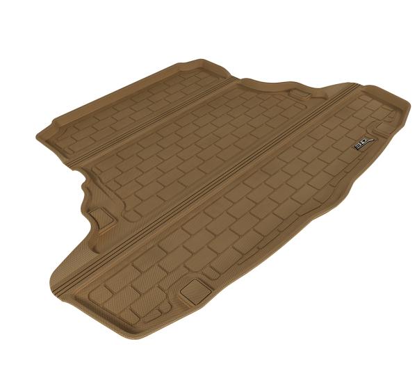 3D MAXpider M1LX0341302