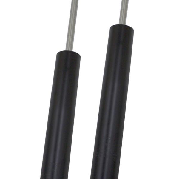 Maxtrac 2800LL-4