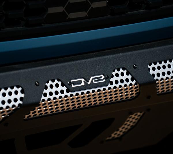 DV8 Offroad FBTT1-04