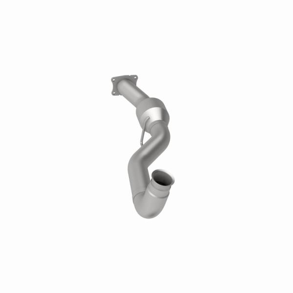 MAG Converter Direct Fit Magnaflow 60501