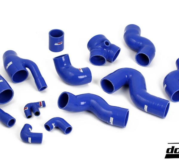 DOB Hose - Intercooler/Turbo do88 DO88-KIT109B