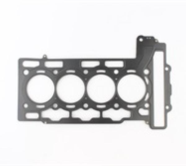 Cometic Gasket C4617-032