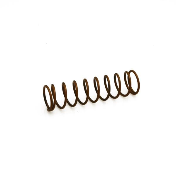 Turbosmart TS-0204-2105