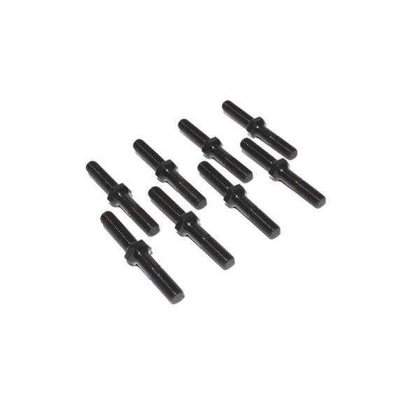 COMP Cams 4507-8