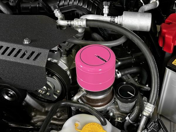 Perrin Performance PSP-ENG-716HP